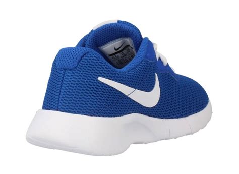 Nike 818381